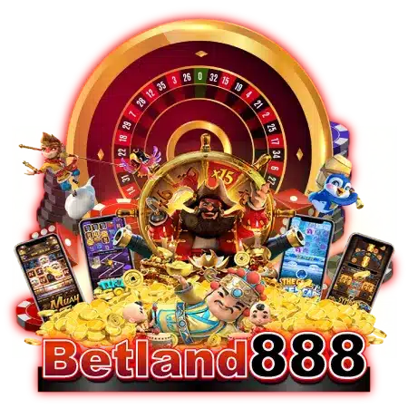 betland888