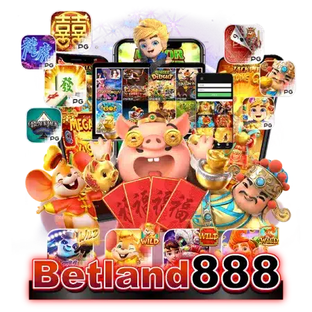 betland888