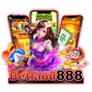 betland888