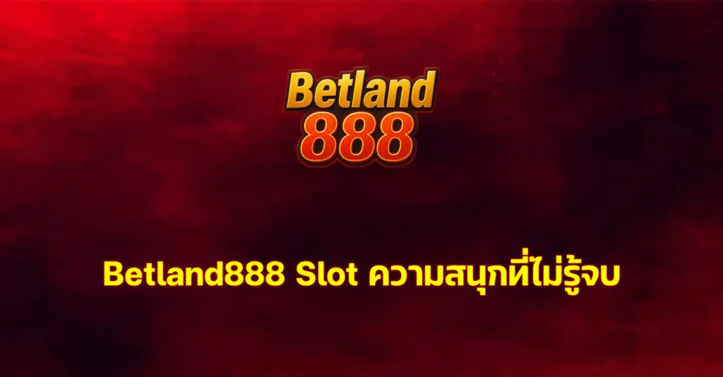 betland888