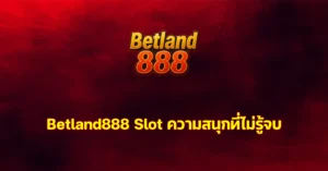 betland888