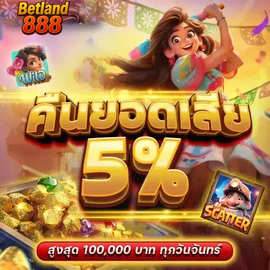 betland888