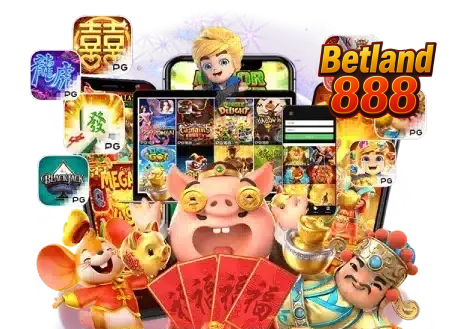 betland888