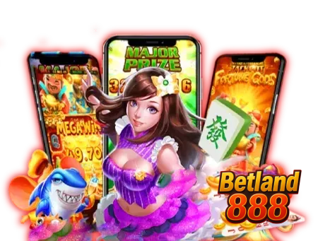 betland888