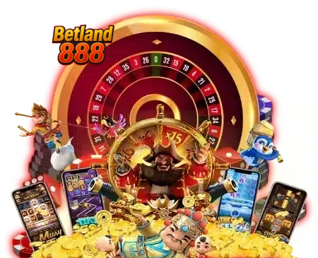 betland888