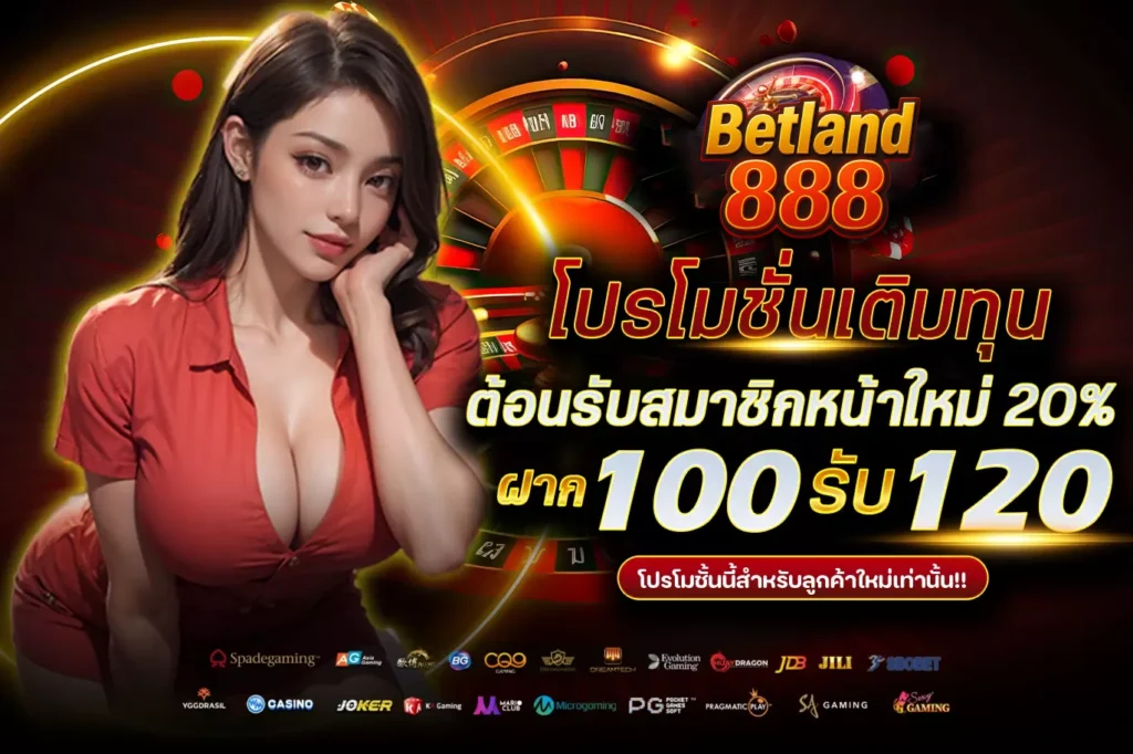 betland888
