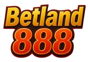 betland888