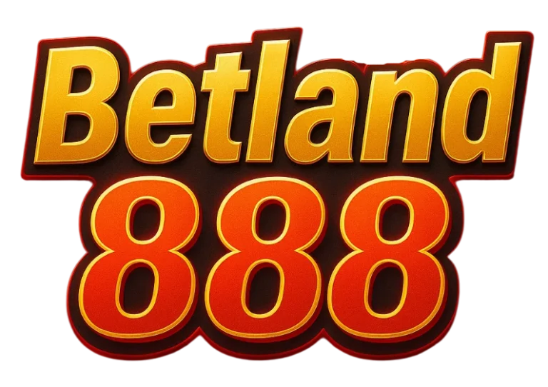 betland888